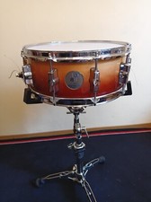 Sonor snare force gebraucht kaufen  Bad Zwesten