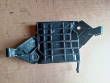 Audi right front for sale  OLDHAM