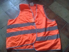 Lot gilet pantalon d'occasion  Éguilles