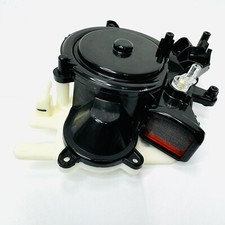 Genuine oem hoover for sale  Keller
