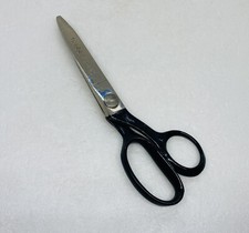 Vintage wiss pinking for sale  San Francisco