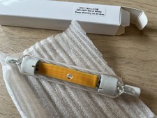 Led ersatz halogenstab gebraucht kaufen  Ludwigsburg