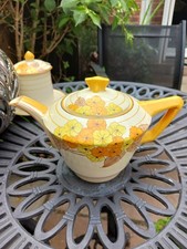 Crown ducal breedon for sale  BATLEY