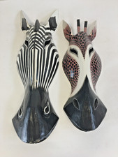 zebras for sale  WELWYN GARDEN CITY