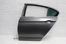 Passat saloon left for sale  STOCKTON-ON-TEES