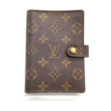 Louis vuitton diary d'occasion  Expédié en Belgium