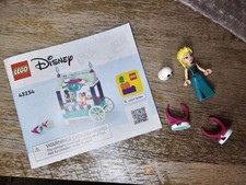 Lego 43234 disney for sale  Dallas