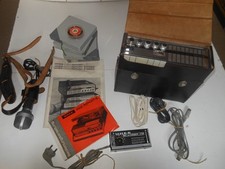Uher 4000 report gebraucht kaufen  Spalt