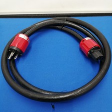Câble alimentation électriqu d'occasion Câble alimentation électriqu d'occasion  Expédié en France
