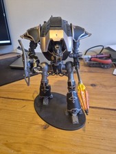 Warhammer games workshop for sale  HULL