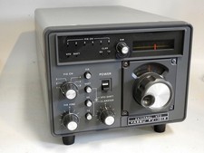 Rare excellent yaesu for sale  Greer