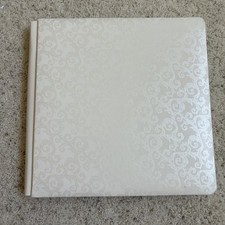 creative memories 12x12 album for sale  Rocklin