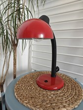 Kpm schreibtischlampe 1980er gebraucht kaufen  Dimbach, Lug, Wilgartswiesen