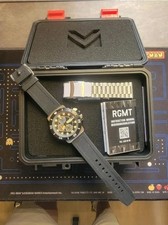 Rgmt usato  Bologna