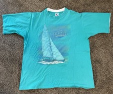 expedition t shirt for sale expedition t shirt for sale Cleveland