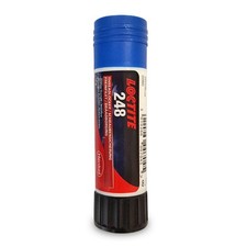 Loctite 248 stick d'occasion  France