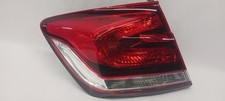 Honda civic sedan for sale  Stoystown
