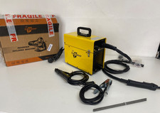 Haxiaoer 145a mig for sale  LIVERPOOL