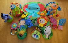 Lot assorted baby for sale  Bradenton