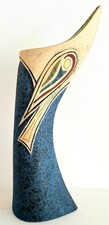 ceramic art for sale  LUTON