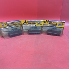 Roco minitanks wwii for sale  Huntingdon Valley