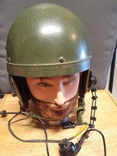 Superbe ancien casque d'occasion  Dijon