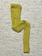Mini boden yellow for sale  LONDON