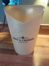 Moet chandon champagne for sale  BRACKNELL