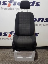 Mercedes benz sprinter for sale Mercedes benz sprinter for sale  UK