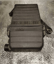 46780473 filtro aria usato  Italia