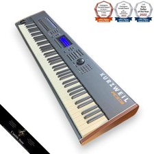 Kurzweil pc3a8 digital d'occasion  Expédié en France