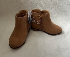 Cat jack boots for sale  Louisville