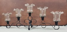 home decor candelabra for sale home decor candelabra for sale Beaverton