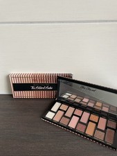lidschatten palette nude gebraucht kaufen lidschatten palette nude gebraucht kaufen Nabburg