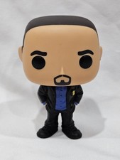 Funko pop vinyl for sale  Saint Petersburg