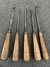 Antique .j. addis for sale  High Point