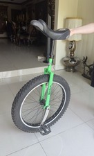 Kris holm nimbus for sale  Van Nuys