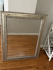 large decorative mirror for sale large decorative mirror for sale Orlando