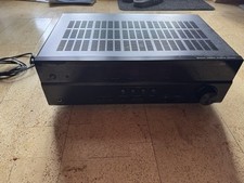 Yamaha natural sound gebraucht kaufen  Glan-Münchweiler-Umland