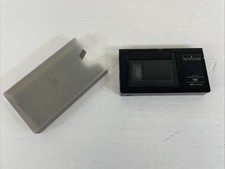 Vca115a cassette adapter for sale  Dallas
