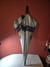 Lambert butler umbrella for sale  PONTYPRIDD