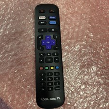 Genuine logik nwir for sale  LINCOLN