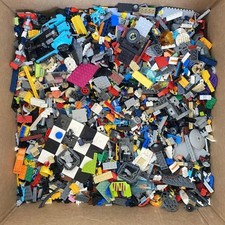 Large lot legos for sale  USA