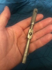 Vintage moore wrirght for sale  CHESTERFIELD