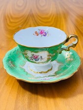 Rare antique spode for sale  SUNBURY-ON-THAMES