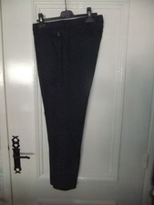 Pantalon pantalon pantalon d'occasion  Anzin