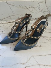 Valentino garavani women for sale  NEW MALDEN