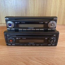 Retro radio player for sale  BOSTON