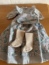 Tenue cyclamen cathie d'occasion Tenue cyclamen cathie d'occasion  Cavalaire-sur-Mer