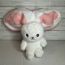 Reversible bunny plush for sale  San Bernardino